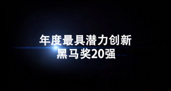 15048643602453458_调整大小