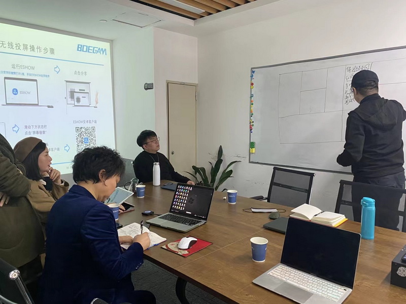 绿巨人网站在线观看参与集团项目一起助力中国头皮养护头部品牌